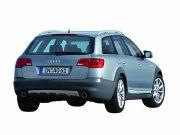 �A�E�f�B A6�I�[�����[�h�N���g�� �}�C�i�[�`�F���W �̃��A