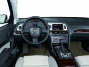 �A�E�f�B A6�I�[�����[�h�N���g�� �}�C�i�[�`�F���W �̃C���p�l