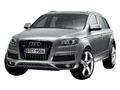  Q7