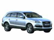 �A�E�f�B Q7 �}�C�i�[�`�F���W �̃t�����g