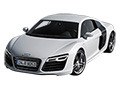  R8