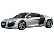 �A�E�f�B R8 �}�C�i�[�`�F���W �̃t�����g