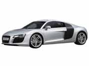 �A�E�f�B R8 �t�����g