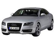 �A�E�f�B A5