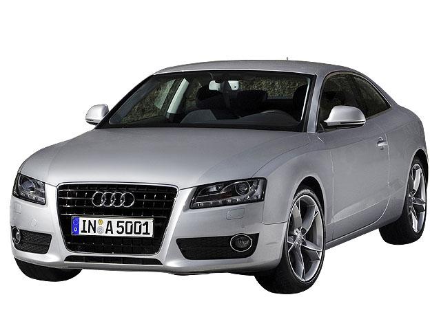 �A�E�f�B A5