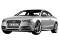 S5