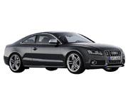 �A�E�f�B S5 �t�����g