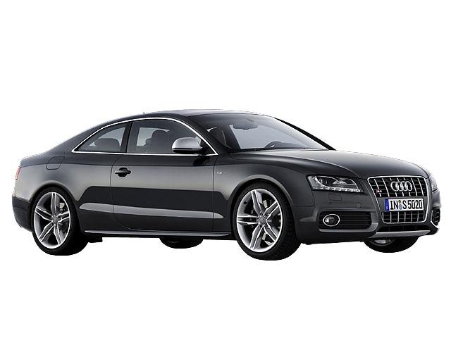 �A�E�f�B S5 ���C���摜