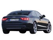 �A�E�f�B S5 ���A