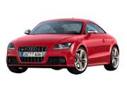 �A�E�f�B TTS�N�[�y �t�����g