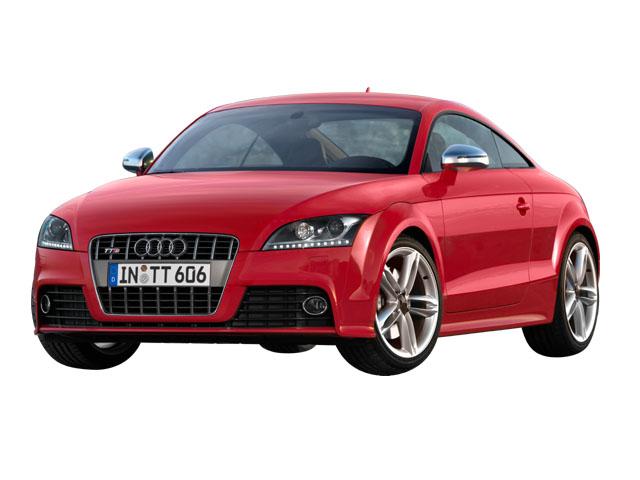 �A�E�f�B TTS�N�[�y ���C���摜