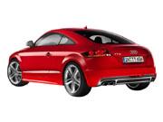 �A�E�f�B TTS�N�[�y ���A