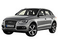  Q5