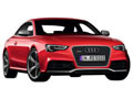  RS5