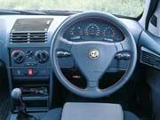 �A���t�@�@�����I �A���t�@145 �}�C�i�[�`�F���W �̃C���p�l