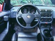 �A���t�@�@�����I �A���t�@GTV �}�C�i�[�`�F���W �̃C���p�l