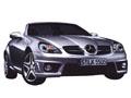 �`�l�f SLK�N���X�̃t�����f���`�F���W�ꗗ��