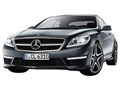 �`�l�f CL�N���X�̃t�����f���`�F���W�ꗗ��