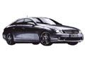 �`�l�f CLS�N���X�̃t�����f���`�F���W�ꗗ��