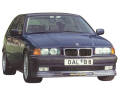 ＢＭＷアルピナ B8ツーリング
