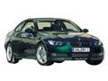 ＢＭＷアルピナ B3クーペ
