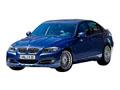 ＢＭＷアルピナ B3