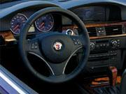 �a�l�v�A���s�i B3�J�u���I(07�N10�� - 08�N08��)�C���p�l