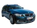 ＢＭＷアルピナ B3ツーリング
