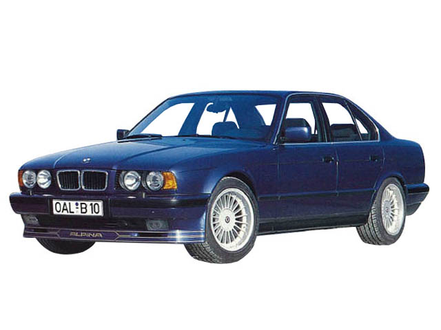 �a�l�v�A���s�i B10(95�N02�� - 96�N12��)���C���摜