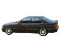 ＢＭＷアルピナ B10