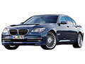  B7