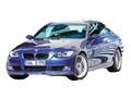 ＢＭＷアルピナ D3クーペ