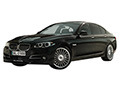 ＢＭＷアルピナ