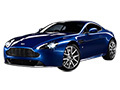 �A�X�g���}�[�e�B�� V8