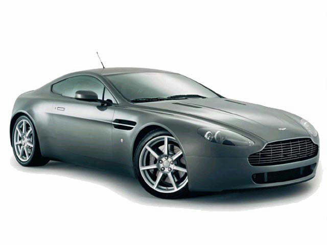 �A�X�g���}�[�e�B�� V8 ���C���摜
