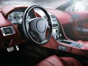 �A�X�g���}�[�e�B�� V8���@���e�[�W���[�h�X�^�[ �C���p�l