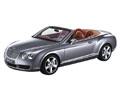 �x���g���[ �R���`�l���^��GTC
