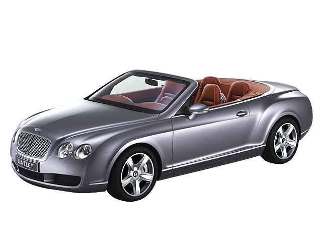 �x���g���[ �R���`�l���^��GTC ���C���摜