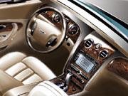 �x���g���[ �R���`�l���^��GTC �C���p�l