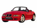  Z3