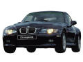  Z3クーペ