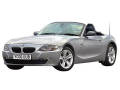 �a�l�v Z4
