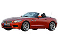  Z4