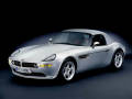  Z8