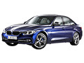 ＢＭＷ&nbsp;3シリーズ