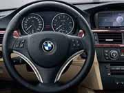 �a�l�v 3�V���[�Y�c�[�����O �C���p�l