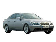 �a�l�v 5�V���[�Y(03�N08�� - 05�N05��)�t�����g