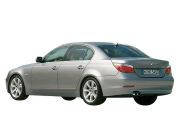�a�l�v 5�V���[�Y(03�N08�� - 05�N05��)���A