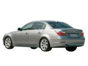 �a�l�v 5�V���[�Y(06�N09�� - 07�N05��)���A