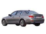 �a�l�v 5�V���[�Y(07�N06�� - 07�N12��)���A